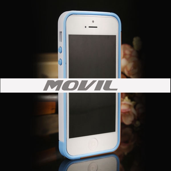 NP-1347 Funda para iphone 4G NP-1347-0g